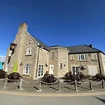 Jolly Roger - Part Of The The Bay Village With Pool, Gym And Direct Access, Pub, Restaurant, Tennis And Meadows Walks בית נופש