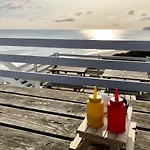 Holiday home Jolly Roger - Part Of The The Bay Village With Pool, Gym And Direct Access, Pub, Restaurant, Tennis And Meadows Walks