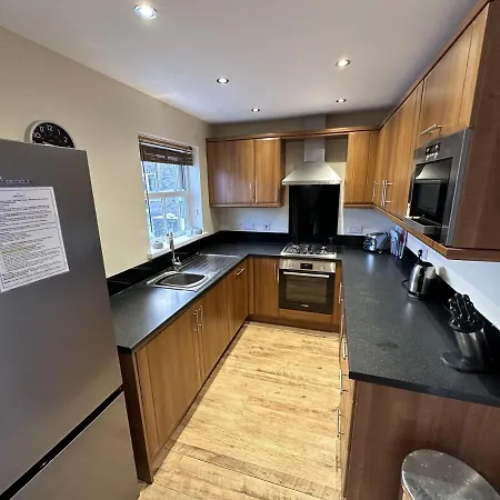 Jolly Roger Casa de Férias