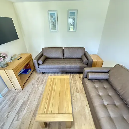 Casa de Férias Jolly Roger *